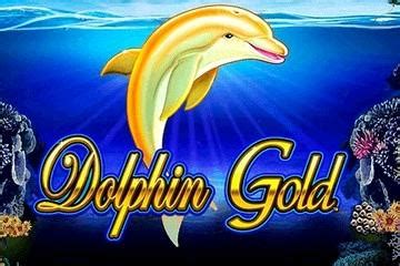 dolphin gold casinos|Dolphin Gold Slots, Real Money Slot Machine & Free .